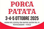leggi articolo