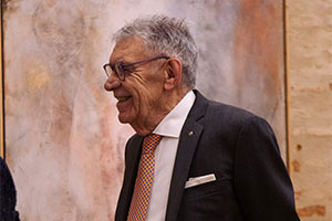 leggi articolo