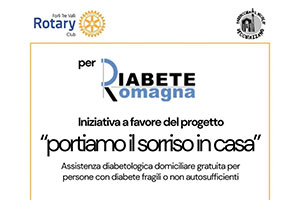 leggi articolo