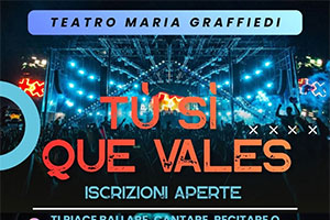 leggi articolo