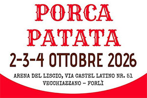 leggi articolo