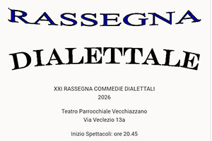 leggi articolo