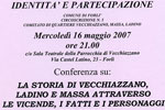leggi articolo