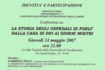 leggi articolo
