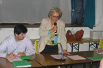 leggi articolo