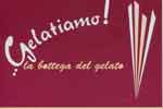 leggi articolo