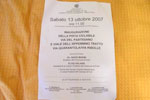 leggi articolo