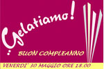leggi articolo