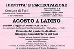 leggi articolo