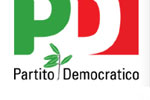 leggi articolo