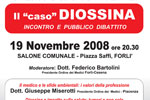 leggi articolo