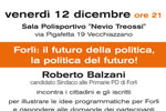 leggi articolo