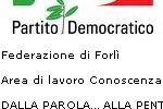 leggi articolo
