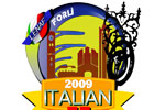 leggi articolo