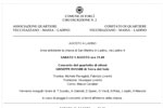 leggi articolo