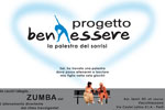 leggi articolo