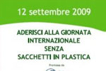 leggi articolo