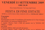 leggi articolo