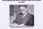 leggi articolo