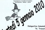 leggi articolo