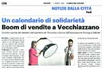 leggi commento