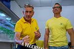 leggi commento