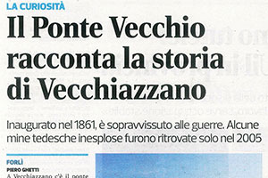 leggi commento