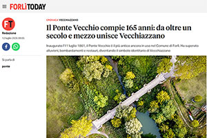 leggi commento