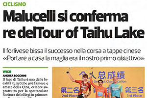 leggi commento